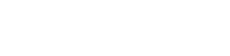 KRUX